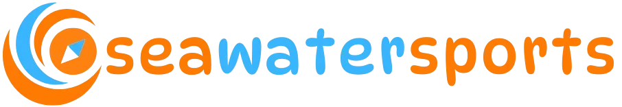 Website Logo